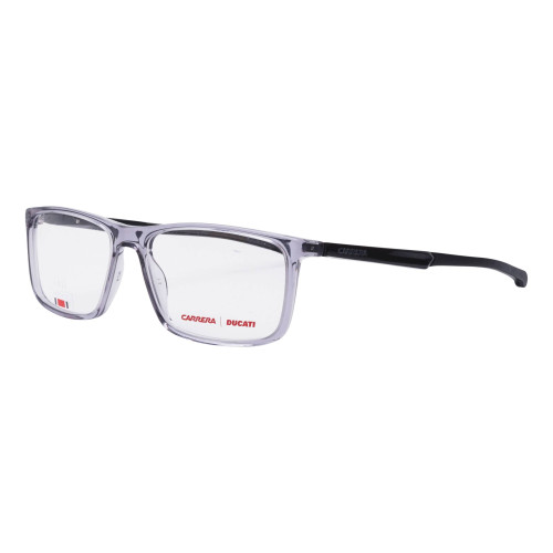 CARRERA CARDUC 007 R6S